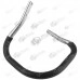 Maner frontal drujba China 4500, 5200